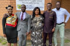 03dbd9b5-000c-4cfd-aca5-a5212758fad6