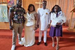 054e8ea9-3e0a-4f21-b708-a5a6effd6e0b