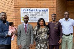 6a64b05e-61fb-449e-8431-3d6f08db2e82