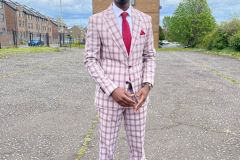 6a7e9a26-1b1d-4614-aaaf-a57c234e813d