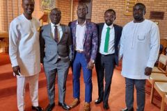 a6368df6-2a6d-4de5-81a0-6968f0bb0d52