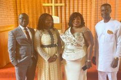 abf9a766-0547-4752-a73b-b7392c963d75