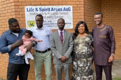 ba1e069d-c76c-49e1-844f-14c822c7cc18