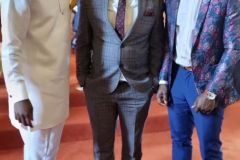 ce3eb8c8-3855-4594-8448-9fff0ed2e120