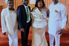 d08152d2-089b-441b-b06a-b8d4ac9ccf2a