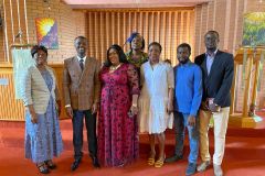 ebb175fa-4a0c-4455-8301-3bb9d09fa6c7