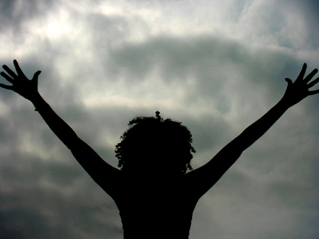 Transforming Live, Restoring Hope