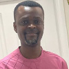 Ps Julius Addi